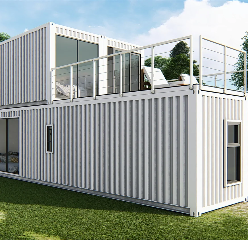 cropped-Container-Home-White.webp